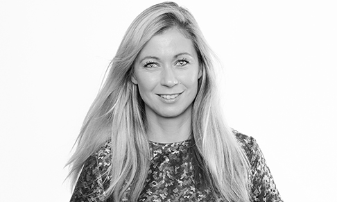 Estée Lauder Companies appoints Marketing & Communications Director 